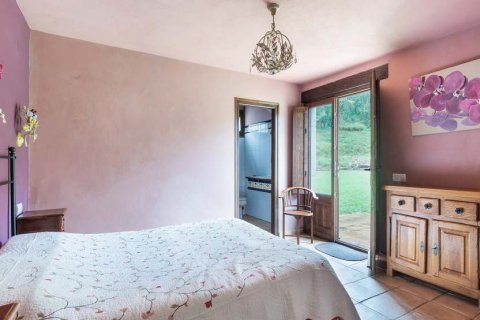 House for sale Palafrugell, Girona, Spain 9 bedrooms, 596 sq.m. No. 22887 - photo 22