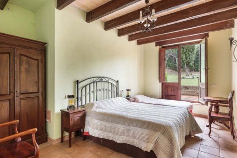 House for sale Palafrugell, Girona, Spain 9 bedrooms, 596 sq.m. No. 22887 - photo 14
