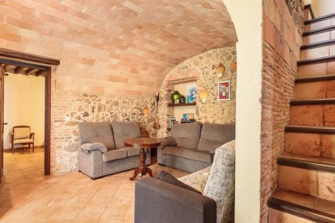 House for sale Palafrugell, Girona, Spain 9 bedrooms, 596 sq.m. No. 22887 - photo 26