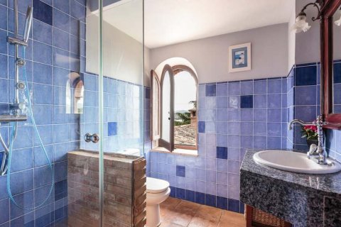 House for sale Palafrugell, Girona, Spain 9 bedrooms, 596 sq.m. No. 22887 - photo 17