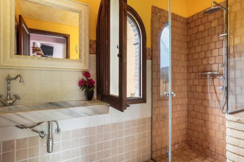 House for sale Palafrugell, Girona, Spain 9 bedrooms, 596 sq.m. No. 22887 - photo 29