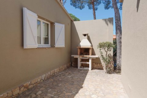 House à vendre Palafrugell, Girona, Espagne, 4 chambres, 228 m2 No. 22906 - photo 26