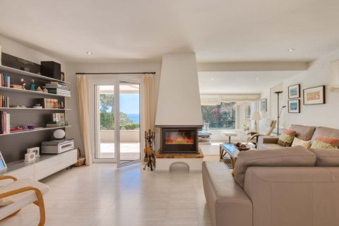 House à vendre Palafrugell, Girona, Espagne, 4 chambres, 228 m2 No. 22906 - photo 8