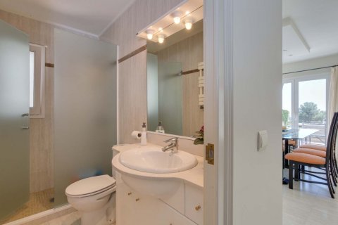 House à vendre Palafrugell, Girona, Espagne, 4 chambres, 228 m2 No. 22906 - photo 24