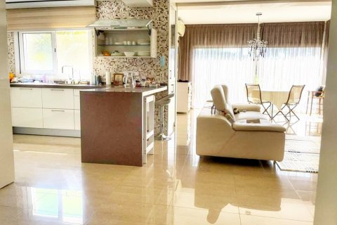 House for sale Lloret de Mar, Girona, Spain 4 bedrooms, 340 sq.m. No. 93254 - photo 9
