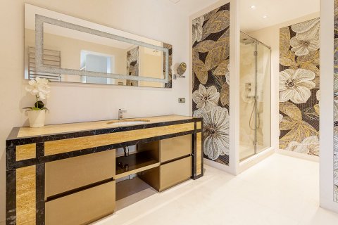 House for sale Platja D'aro, Girona, Spain 4 bedrooms, 875 sq.m. No. 22444 - photo 20