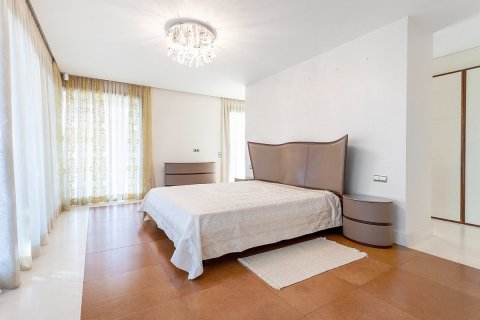 House for sale Platja D'aro, Girona, Spain 4 bedrooms, 875 sq.m. No. 22444 - photo 17