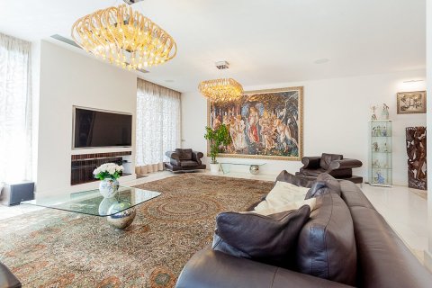 House for sale Platja D'aro, Girona, Spain 4 bedrooms, 875 sq.m. No. 22444 - photo 14