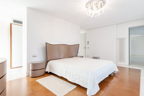 House for sale Platja D'aro, Girona, Spain 4 bedrooms, 875 sq.m. No. 22444 - photo 18
