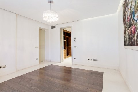 House for sale Platja D'aro, Girona, Spain 4 bedrooms, 875 sq.m. No. 22444 - photo 24