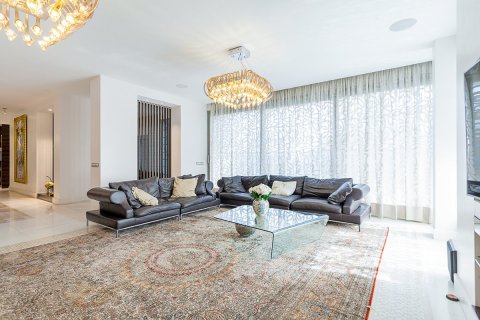 House for sale Platja D'aro, Girona, Spain 4 bedrooms, 875 sq.m. No. 22444 - photo 12