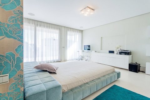 House for sale Platja D'aro, Girona, Spain 4 bedrooms, 875 sq.m. No. 22444 - photo 28