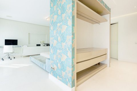 House for sale Platja D'aro, Girona, Spain 4 bedrooms, 875 sq.m. No. 22444 - photo 30