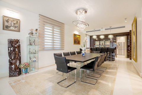 House for sale Platja D'aro, Girona, Spain 4 bedrooms, 875 sq.m. No. 22444 - photo 16