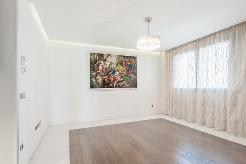 House for sale Platja D'aro, Girona, Spain 4 bedrooms, 875 sq.m. No. 22444 - photo 23