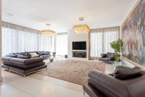 House for sale Platja D'aro, Girona, Spain 4 bedrooms, 875 sq.m. No. 22444 - photo 11