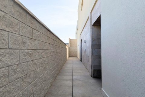 Villa for sale Benijofar, Alicante, Spain 4 bedrooms, 495 sq.m. No. 116167 - photo 8