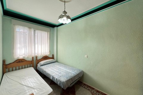 Townhouse zum Verkauf La Mata, Alicante, Spanien 3 Schlafzimmer, 80 m2 Nr. 116258 - Foto 18