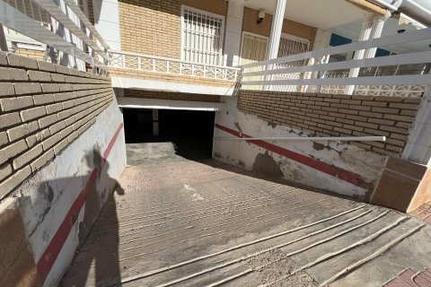 Townhouse zum Verkauf La Mata, Alicante, Spanien 3 Schlafzimmer, 80 m2 Nr. 116258 - Foto 24