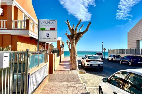 Townhouse zum Verkauf La Mata, Alicante, Spanien 3 Schlafzimmer, 80 m2 Nr. 116258 - Foto 25
