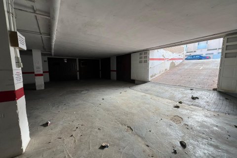 Townhouse zum Verkauf La Mata, Alicante, Spanien 3 Schlafzimmer, 80 m2 Nr. 116258 - Foto 23