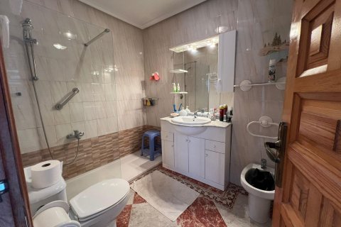 Townhouse zum Verkauf La Mata, Alicante, Spanien 3 Schlafzimmer, 80 m2 Nr. 116258 - Foto 17