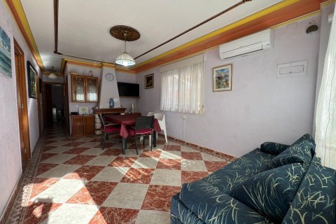 Townhouse zum Verkauf La Mata, Alicante, Spanien 3 Schlafzimmer, 80 m2 Nr. 116258 - Foto 12