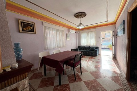 Townhouse zum Verkauf La Mata, Alicante, Spanien 3 Schlafzimmer, 80 m2 Nr. 116258 - Foto 10