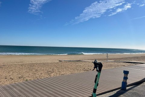 Townhouse zum Verkauf La Mata, Alicante, Spanien 3 Schlafzimmer, 80 m2 Nr. 116258 - Foto 26