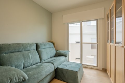 Apartment for sale San Miguel de Salinas, Alicante, Spain 2 bedrooms, 80 sq.m. No. 116261 - photo 19