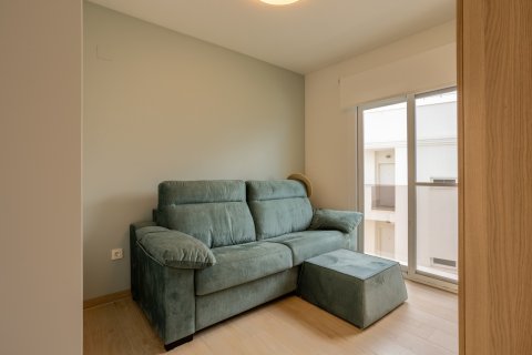Apartment for sale San Miguel de Salinas, Alicante, Spain 2 bedrooms, 80 sq.m. No. 116261 - photo 20