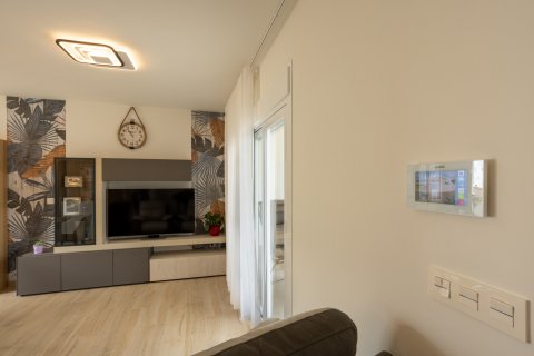 Apartment for sale San Miguel de Salinas, Alicante, Spain 2 bedrooms, 80 sq.m. No. 116261 - photo 7
