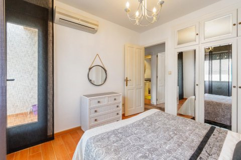 Продажа дома в Гуардамар-дель-Сегура, Аликанте, Испания 4 спальни, 150м2 №109073 - фото 10