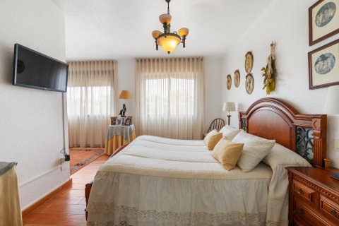 Продажа дома в Гуардамар-дель-Сегура, Аликанте, Испания 4 спальни, 150м2 №109073 - фото 14
