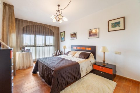 Продажа дома в Гуардамар-дель-Сегура, Аликанте, Испания 4 спальни, 150м2 №109073 - фото 6