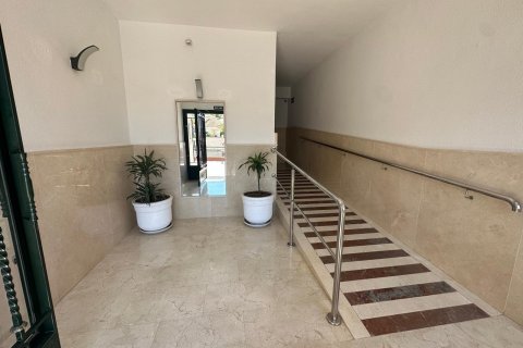 Apartment for sale Benidorm, Alicante, Spain 3 bedrooms, 108 sq.m. No. 109075 - photo 22