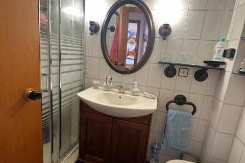 Apartment for sale Benidorm, Alicante, Spain 3 bedrooms, 108 sq.m. No. 109075 - photo 19