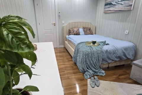 Продажа квартиры Торревьеха, Аликанте, Испания 3 спальни, 101м2 №109077 - фото 3