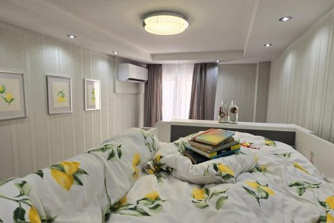 Продажа квартиры Торревьеха, Аликанте, Испания 3 спальни, 101м2 №109077 - фото 6