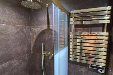 Продажа квартиры Торревьеха, Аликанте, Испания 3 спальни, 101м2 №109077 - фото 11