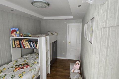 Продажа квартиры Торревьеха, Аликанте, Испания 3 спальни, 101м2 №109077 - фото 7