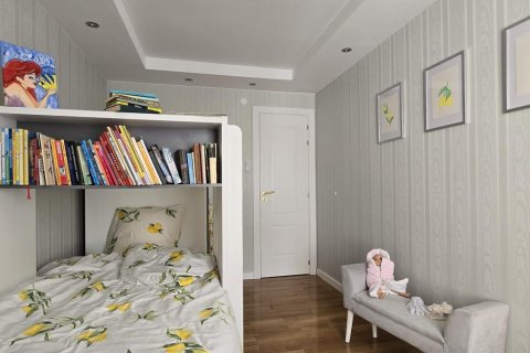 Продажа квартиры Торревьеха, Аликанте, Испания 3 спальни, 101м2 №109077 - фото 5