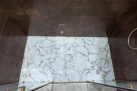 Продажа квартиры Торревьеха, Аликанте, Испания 3 спальни, 101м2 №109077 - фото 13