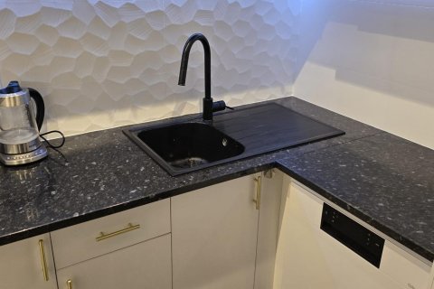 Продажа квартиры Торревьеха, Аликанте, Испания 3 спальни, 101м2 №109077 - фото 9