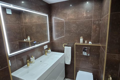 Продажа квартиры Торревьеха, Аликанте, Испания 3 спальни, 101м2 №109077 - фото 10