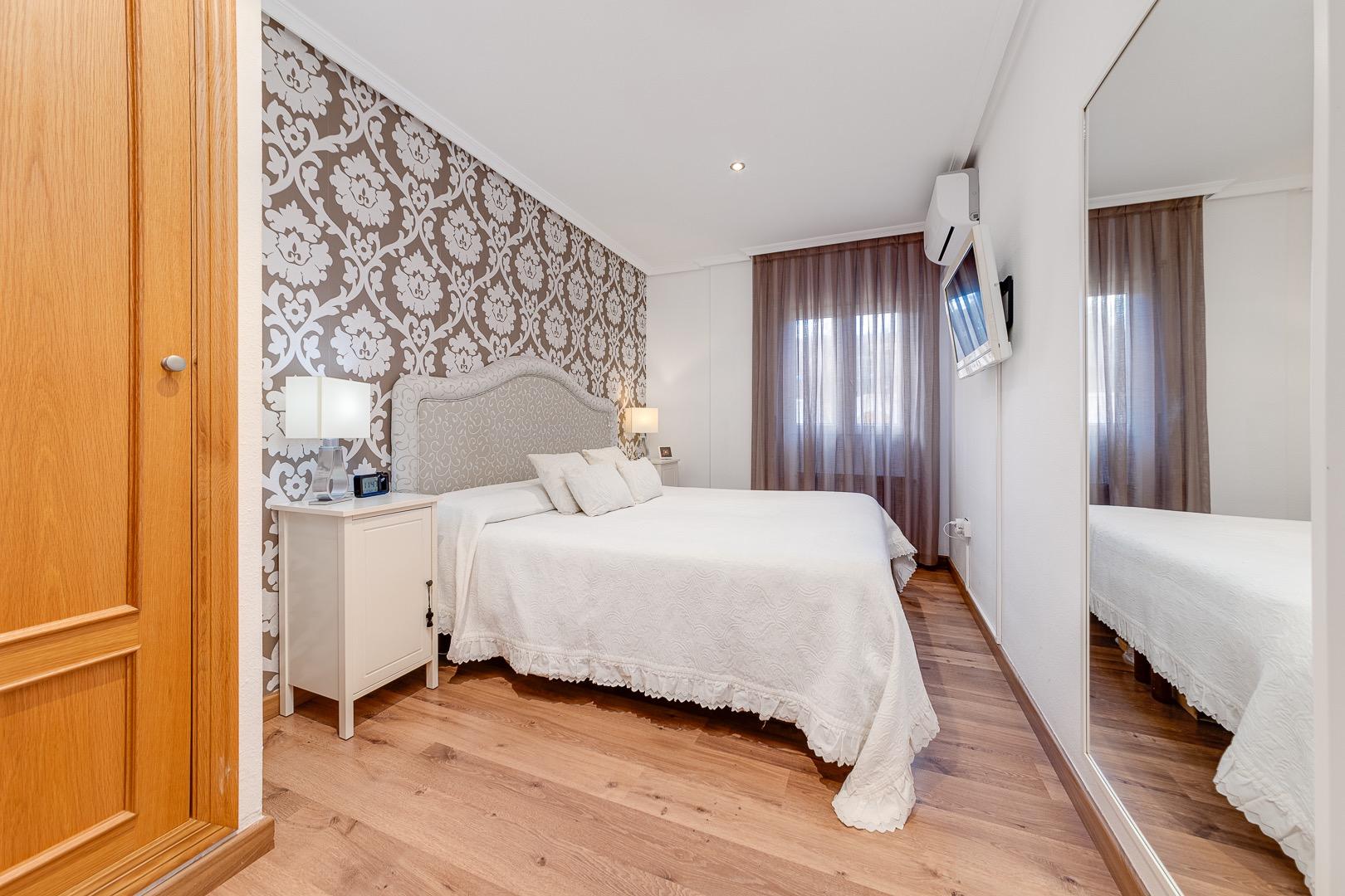 Villa in San Javier, Murcia, Spanien 6 Schlafzimmer, 418 m2 Nr. 115311