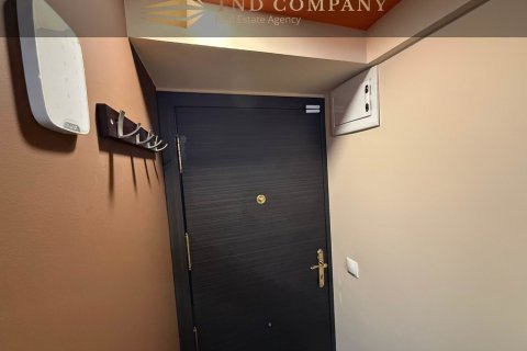 Wohnung zum Verkauf Benidorm, Alicante, Spanien 2 Schlafzimmer,  Nr. 115306 - Foto 14