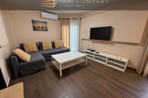 Wohnung zum Verkauf Benidorm, Alicante, Spanien 2 Schlafzimmer,  Nr. 115306 - Foto 10