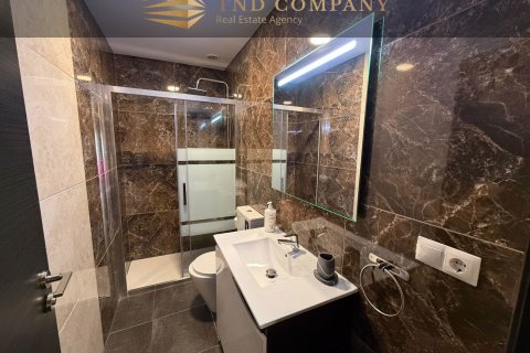 Wohnung zum Verkauf Benidorm, Alicante, Spanien 2 Schlafzimmer,  Nr. 115306 - Foto 8