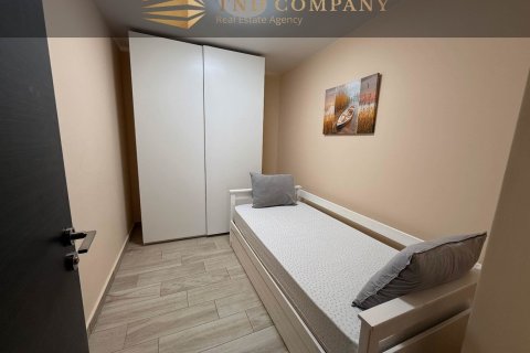 Wohnung zum Verkauf Benidorm, Alicante, Spanien 2 Schlafzimmer,  Nr. 115306 - Foto 7